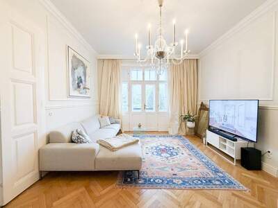 Wohnung kaufen in 1140 Wien