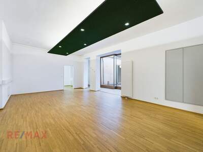 Gewerbeobjekt mieten in 6900 Bregenz (Bild 1)