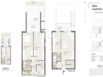 Wohnung kaufen in 1110 Wien (Bild 4)