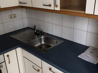 Altbauwohnung mieten in 4910 Ried (Bild 3)