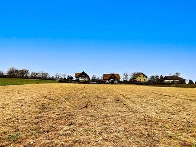 Grundstück kaufen in 8072 Fernitz (Bild 3)