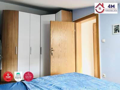 Eigentumswohnung in 1120 Wien (Bild 4)