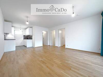 Anlageobjekt kaufen in 6900 Bregenz