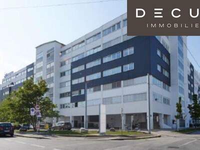 Produktion mieten in 1230 Wien (Bild 1)