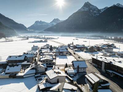 Haus kaufen in 6444 Längenfeld (Bild 2)