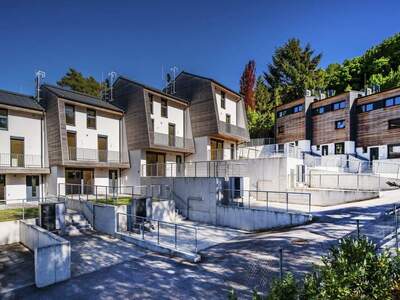 Haus kaufen in 3400 Kierling