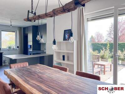 Haus kaufen in 2231 Strasshof (Bild 5)