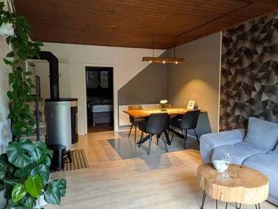 Wohnung provisionsfrei mieten in 9020 Klagenfurt