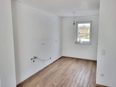 Terrassenwohnung kaufen in 3100 St. Pölten (Bild 3)