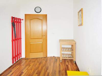 Eigentumswohnung in 4400 Steyr