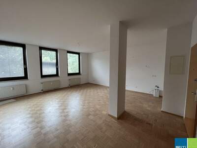 Eigentumswohnung in 9371 Brückl (Bild 1)