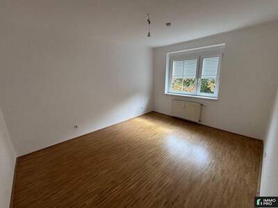 Apartment provisionsfrei mieten in 9020 Kärnten