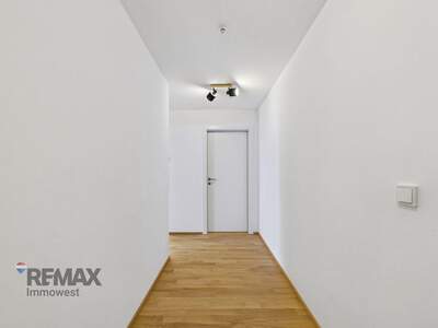 Wohnung mieten in 6923 Lauterach (Bild 3)