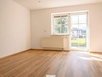 Eigentumswohnung in 8542 Moos (Bild 5)