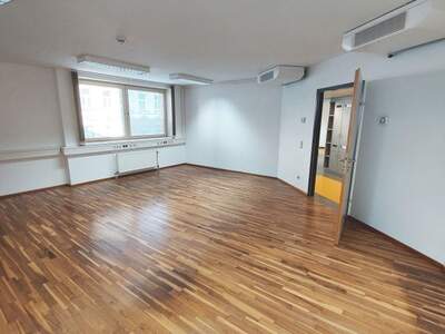 Gewerbeobjekt mieten in 1030 Wien (Bild 5)