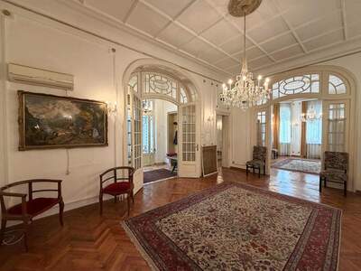 Haus mit Garten kaufen in 11343 Bucuresti (Bild 4)
