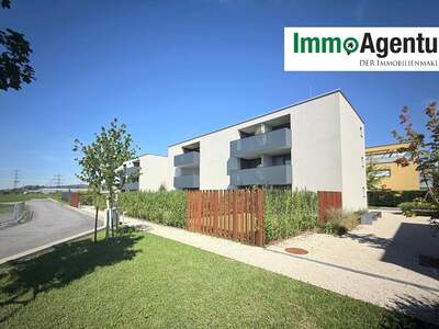 Eigentumswohnung in 6800 Feldkirch