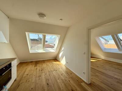 Wohnung kaufen in 1070 Wien (Bild 1)