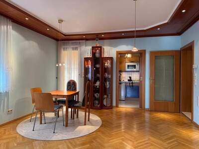 Eigentumswohnung in 8073 Feldkirchen