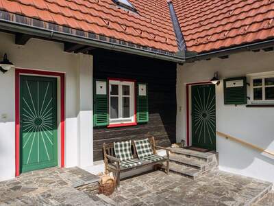 Haus kaufen in 8510 Deutschlandsberg (Bild 4)