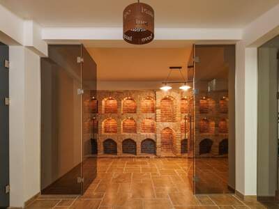 Haus mieten in 2522 Oberwaltersdorf (Bild 2)