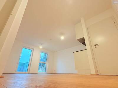 Mietwohnung in 1220 Wien