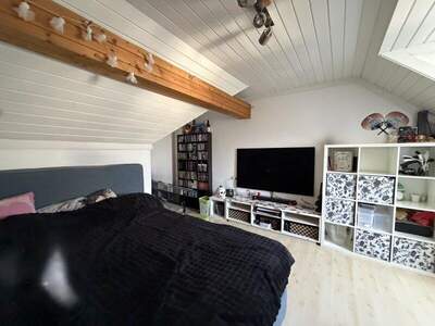 Terrassenwohnung kaufen in 5760 Saalfelden (Bild 2)
