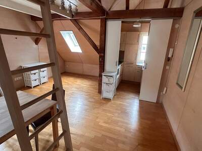 Mietwohnung provisionsfrei in 6800 Feldkirch