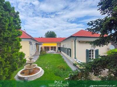 Haus kaufen in 2344 Maria Enzersdorf