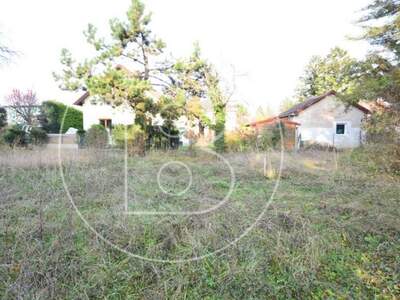 Grundstück kaufen in 1220 Wien