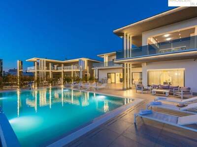 Haus kaufen in 52440 Porec (Bild 4)