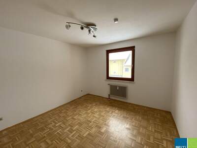 Wohnung mit Balkon kaufen in 9463 Reichenfels (Bild 4)