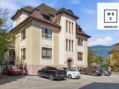 Haus kaufen in 6710 Nenzing