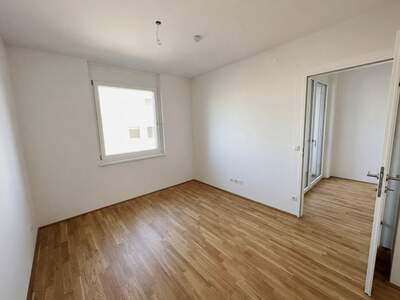 Wohnung mit Balkon mieten in 8041 Graz (Bild 3)