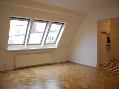 Wohnung mieten in 1030 Wien (Bild 5)