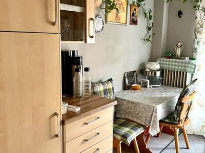 Wohnung mit Balkon kaufen in 8010 Graz (Bild 4)