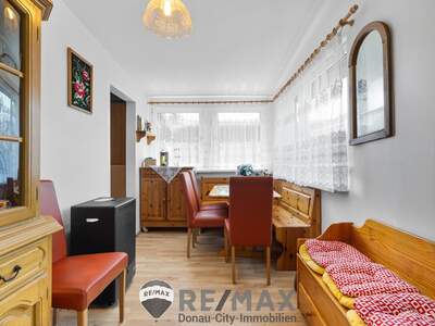 Einfamilienhaus kaufen in 3162 Rainfeld (Bild 3)