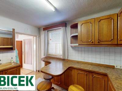 Haus mieten in 1220 Wien (Bild 3)