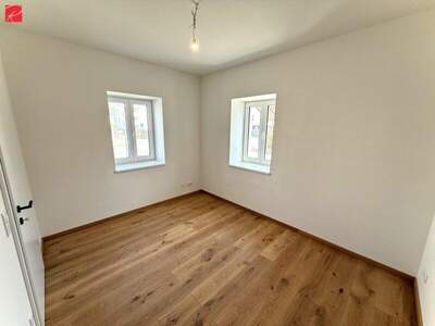 Terrassenwohnung kaufen in 8054 Graz (Bild 3)