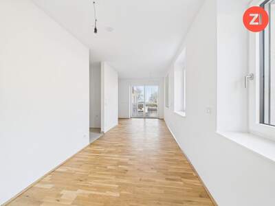 Etagenwohnung kaufen in 4202 Kirchschlag