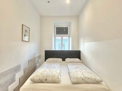 Eigentumswohnung in 1160 Wien (Bild 3)