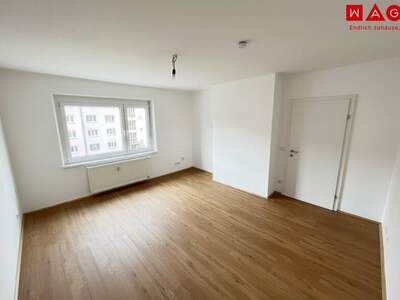 Wohnung mieten in 8793 Trofaiach (Bild 2)