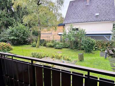 Wohnung mit Balkon kaufen in 8045 Graz (Bild 3)