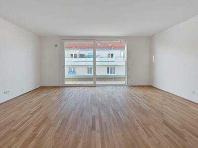 Terrassenwohnung kaufen in 1210 Wien (Bild 3)