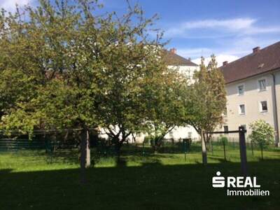 Eigentumswohnung in 4020 Linz (Bild 2)