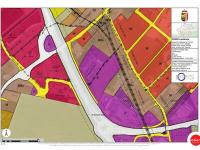 Gewerbeobjekt kaufen in 4150 Rohrbach (Bild 5)
