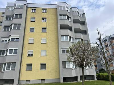 Anlageobjekt kaufen in 4481 Asten