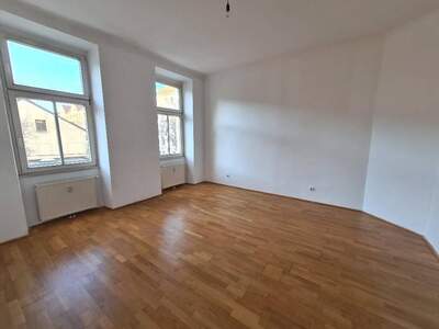 Eigentumswohnung in 1100 Wien