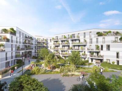 Wohnung kaufen in 1210 Wien