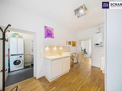 Eigentumswohnung in 1060 Wien (Bild 4)